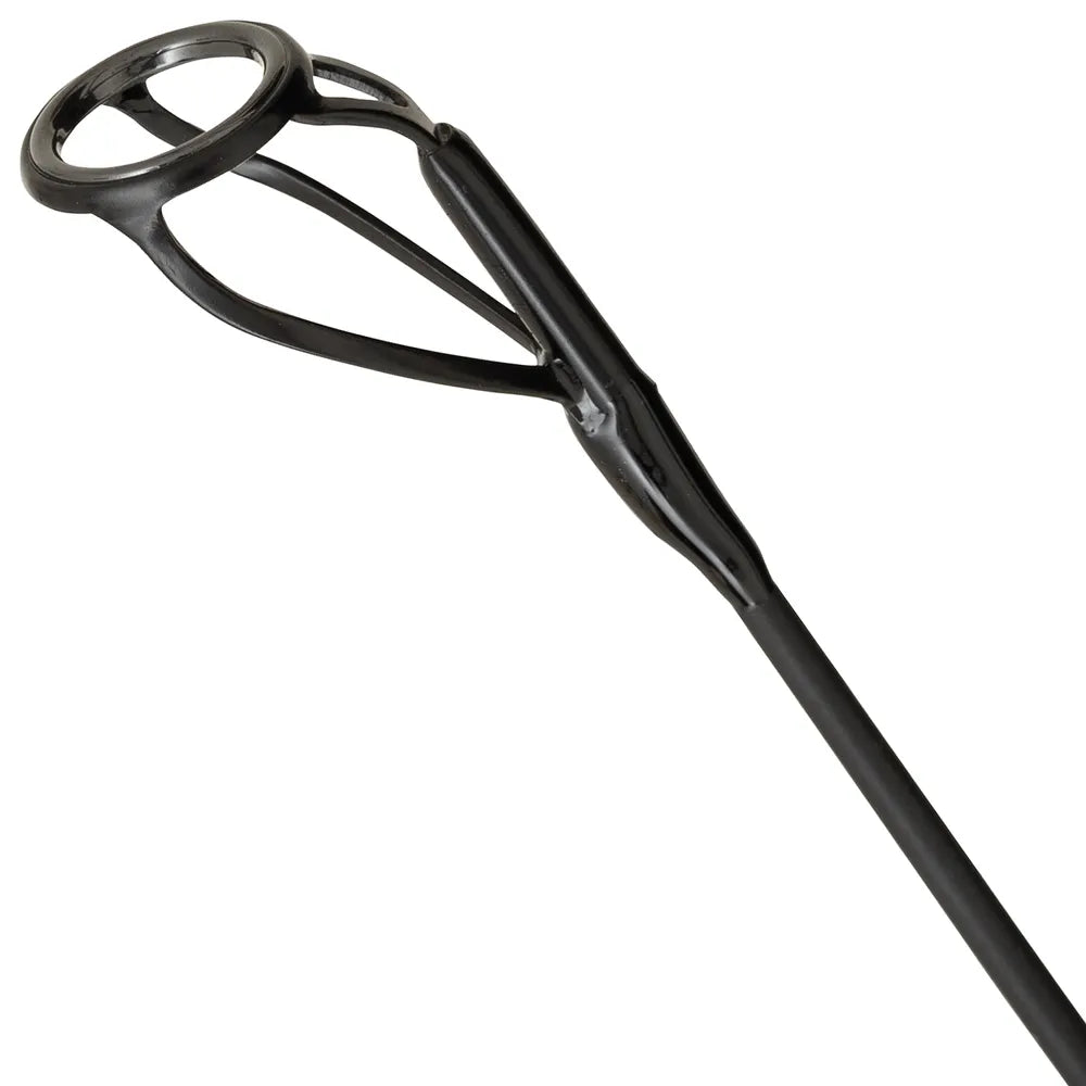GREYS GREYS Gt2 Spod 12Ft - Parkfield Angling Centre