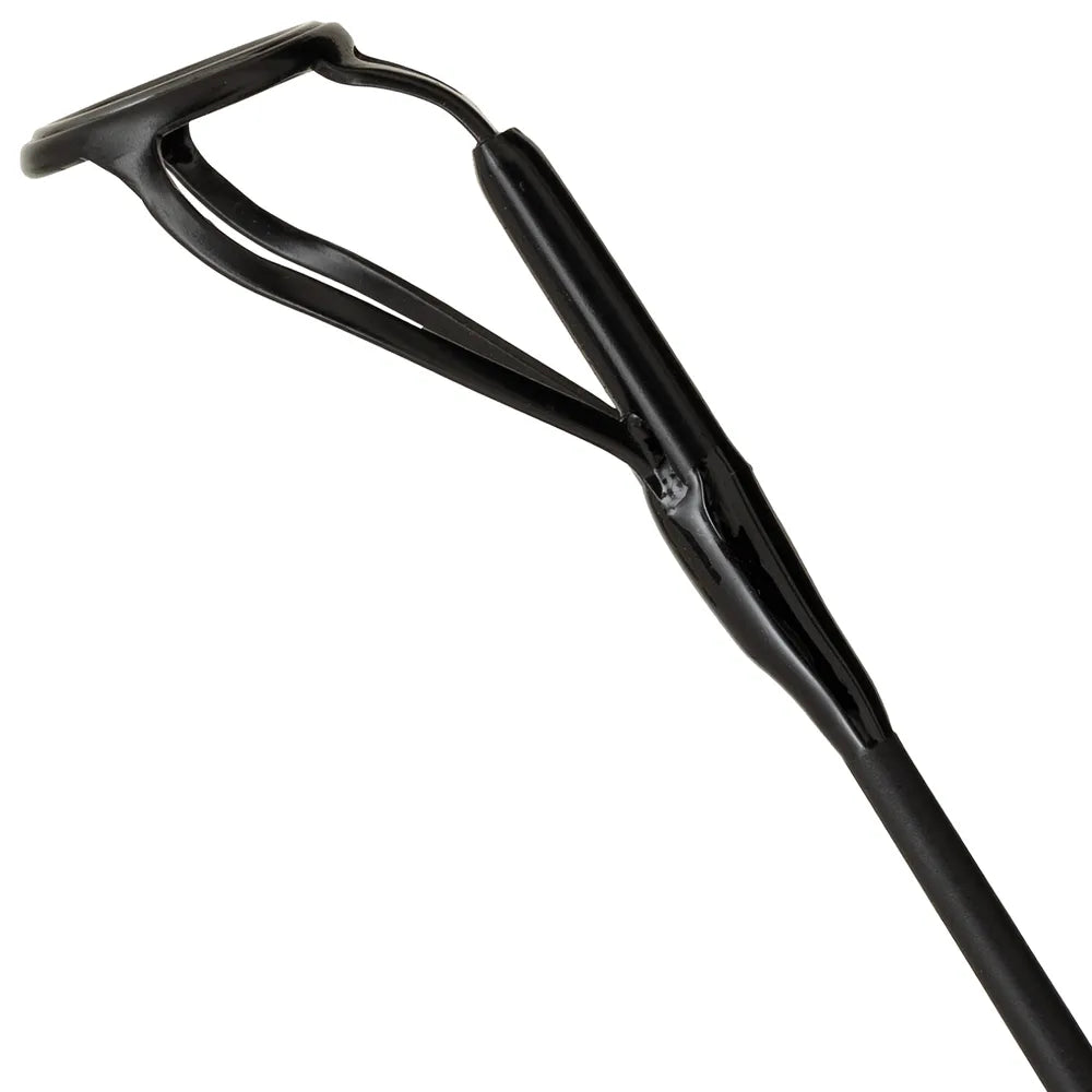 GREYS GREYS Gt2 Spod 12Ft - Parkfield Angling Centre