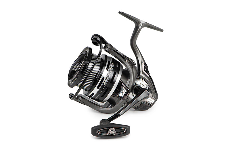 MATRIX MATRIX HX 4000 Pro - Parkfield Angling Centre