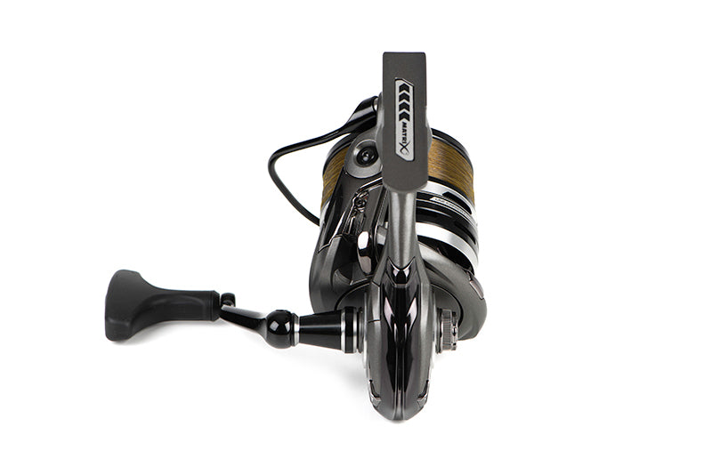 MATRIX MATRIX HX 4000 Pro - Parkfield Angling Centre