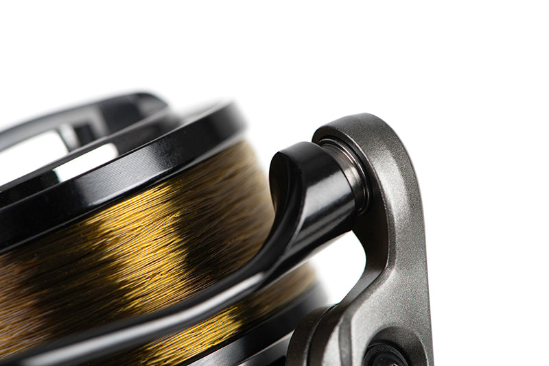 MATRIX MATRIX HX 4000 Pro - Parkfield Angling Centre