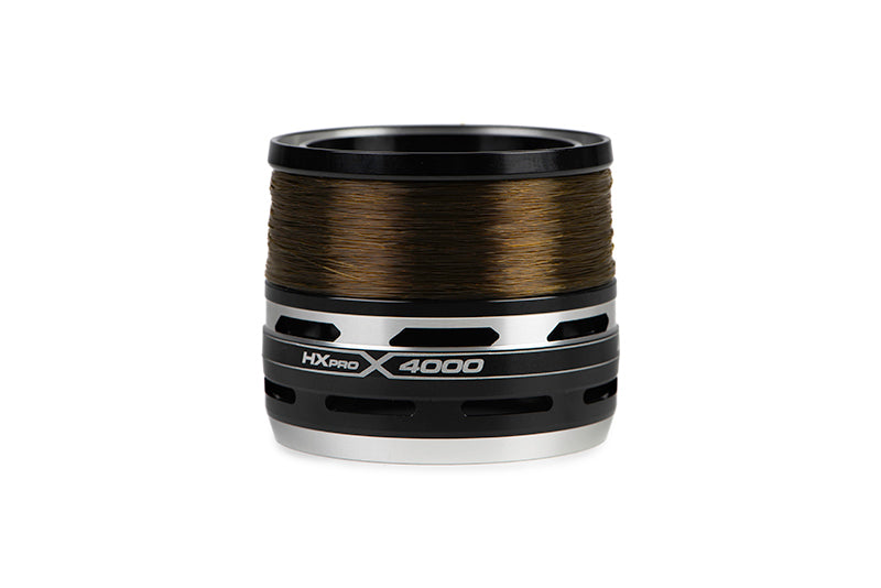 MATRIX MATRIX HX 4000 Pro - Parkfield Angling Centre