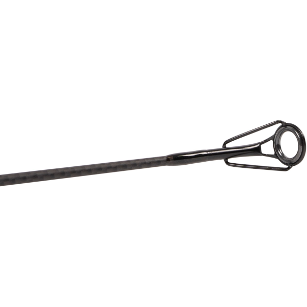 AVID AVID Exodus Pro Rods - Parkfield Angling Centre