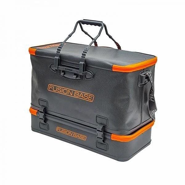 GURU GURU EVA Fusion Base Carryall MK2 - Parkfield Angling Centre