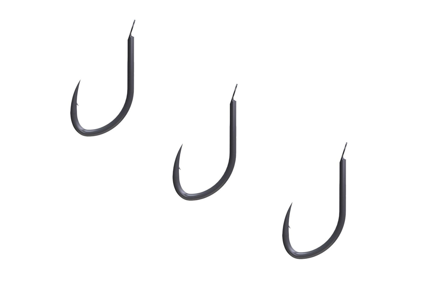 GURU GURU Feeder Special XS Eyed - Parkfield Angling Centre