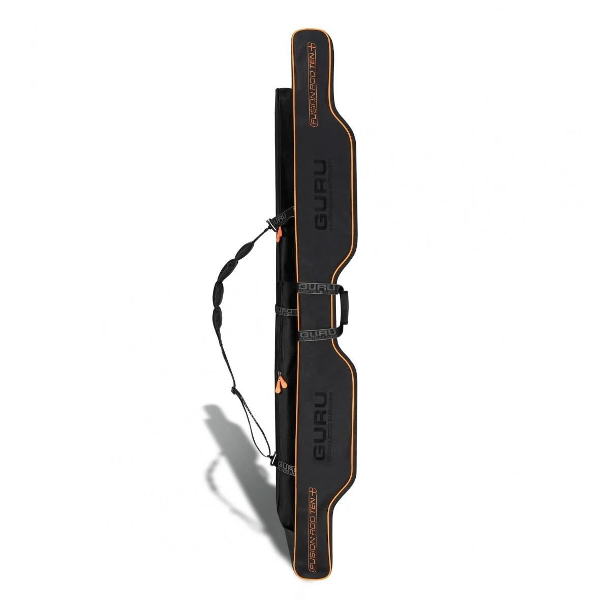 GURU GURU Fusion Rod 6 plus+ - Parkfield Angling Centre