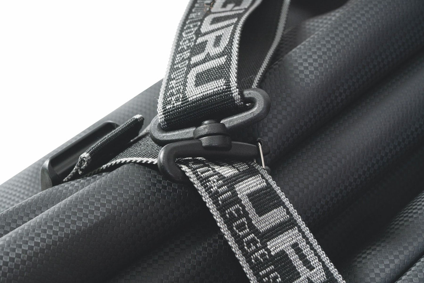 GURU GURU Fusion Rod 6 plus+ - Parkfield Angling Centre