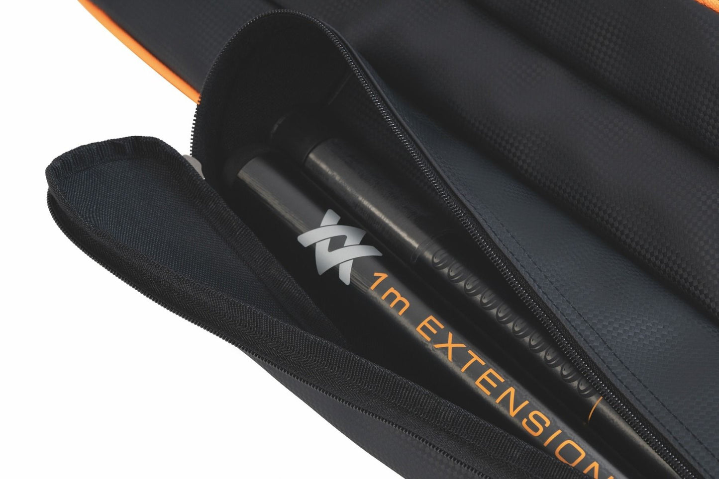 GURU GURU Fusion Rod 6 plus+ - Parkfield Angling Centre