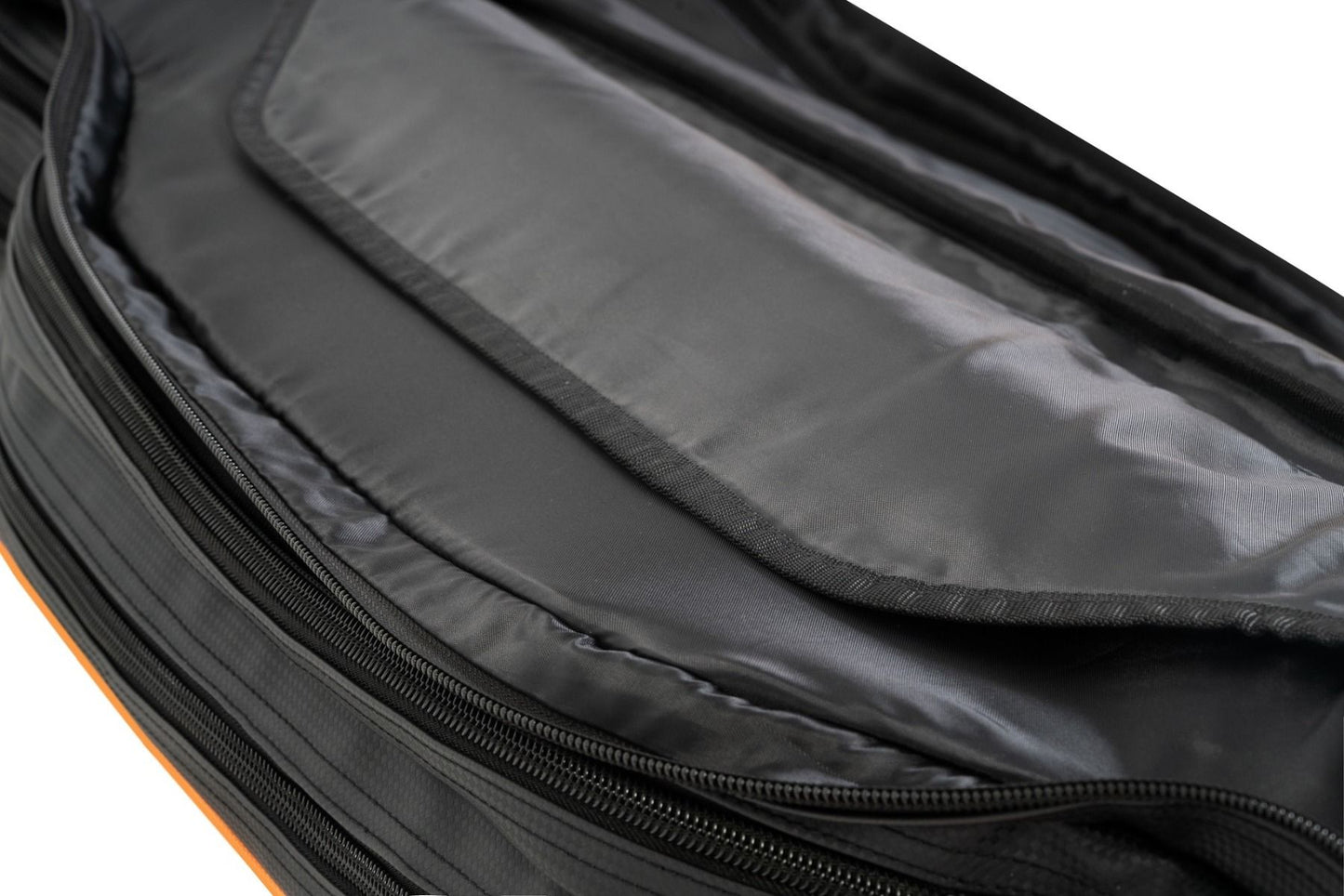 GURU GURU Fusion Rod 6 plus+ - Parkfield Angling Centre
