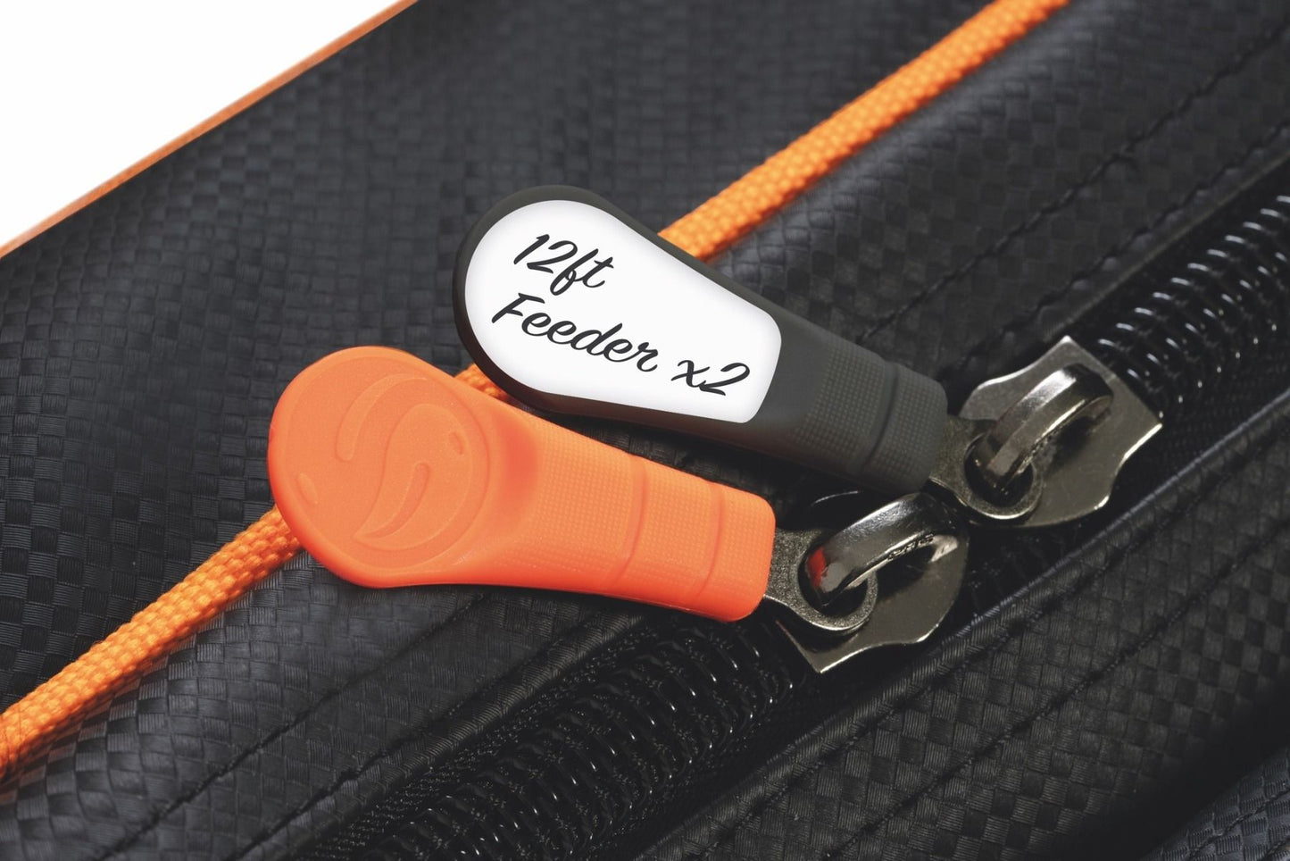 GURU GURU Fusion Rod 6 plus+ - Parkfield Angling Centre