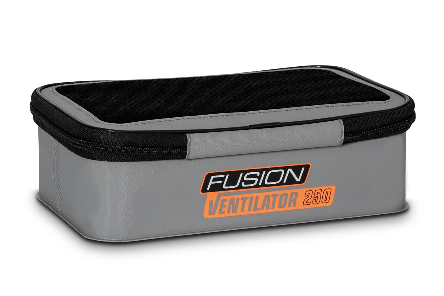 GURU GURU Fusion Ventilator Combo 5 - Parkfield Angling Centre