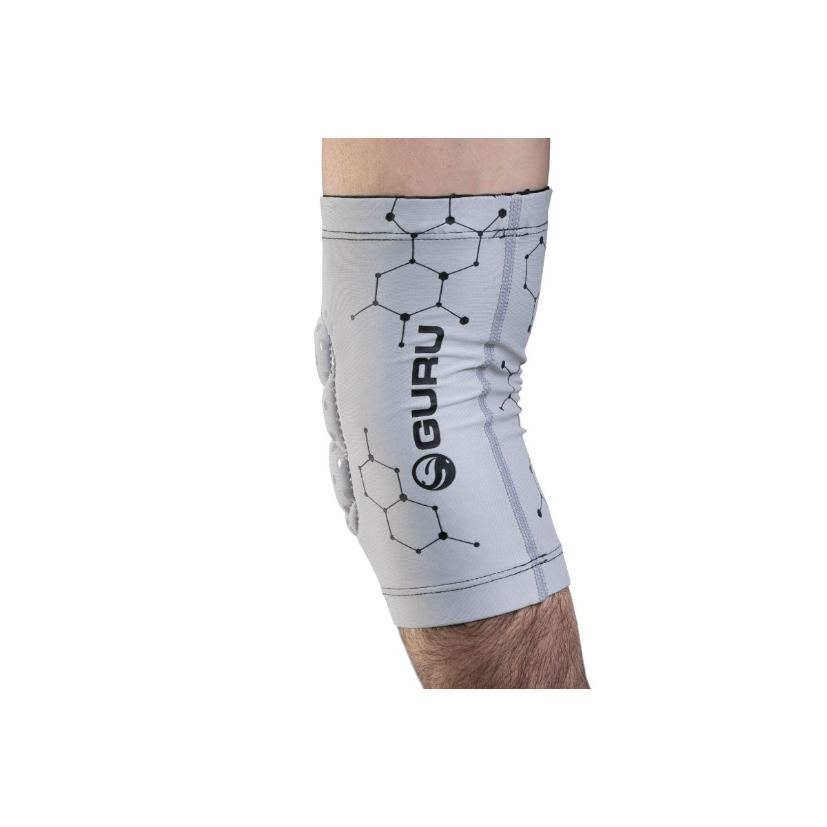 GURU GURU Pro Brace Elbow Support - Parkfield Angling Centre