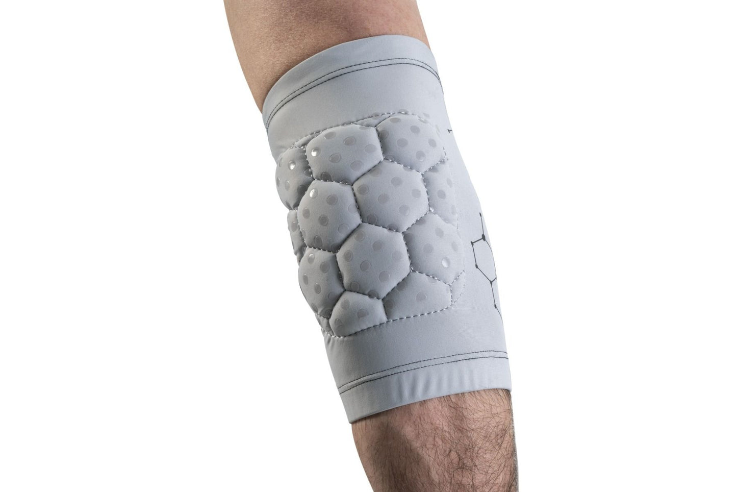 GURU GURU Pro Brace Elbow Support - Parkfield Angling Centre