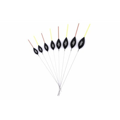 GURU GURU Skimmer Wire - Parkfield Angling Centre