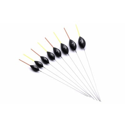 GURU GURU Skimmer Wire - Parkfield Angling Centre