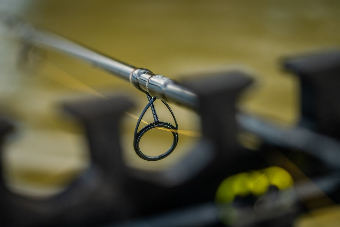 GURU GURU X-CHANGE BAIT UP 12' 2pc 280g - Parkfield Angling Centre