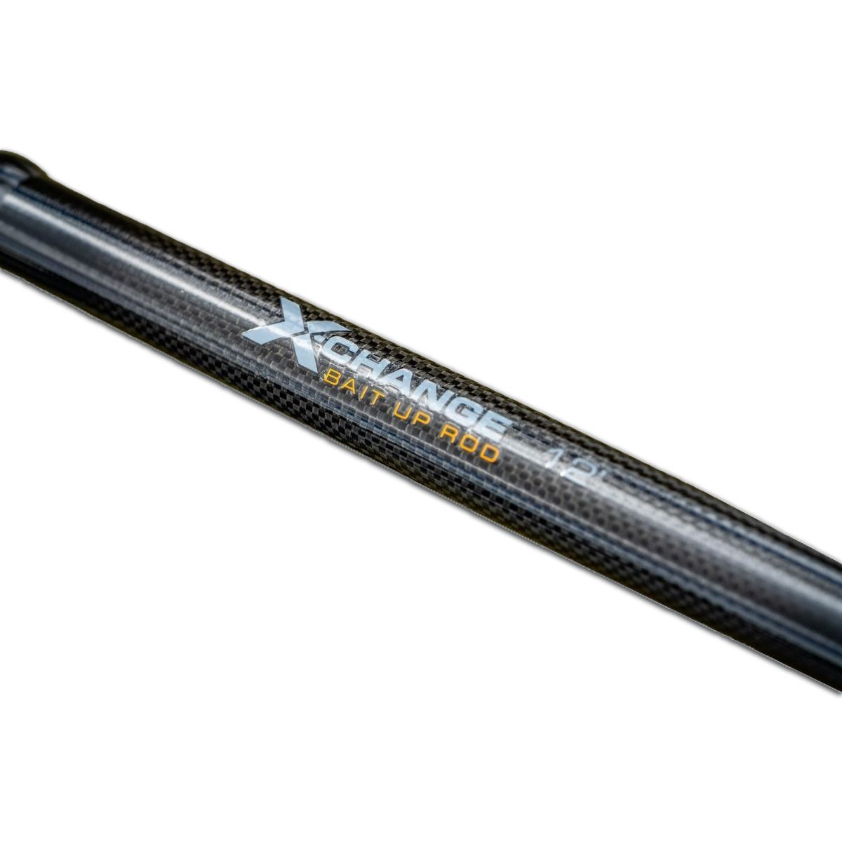 GURU GURU X-CHANGE BAIT UP 12' 2pc 280g - Parkfield Angling Centre