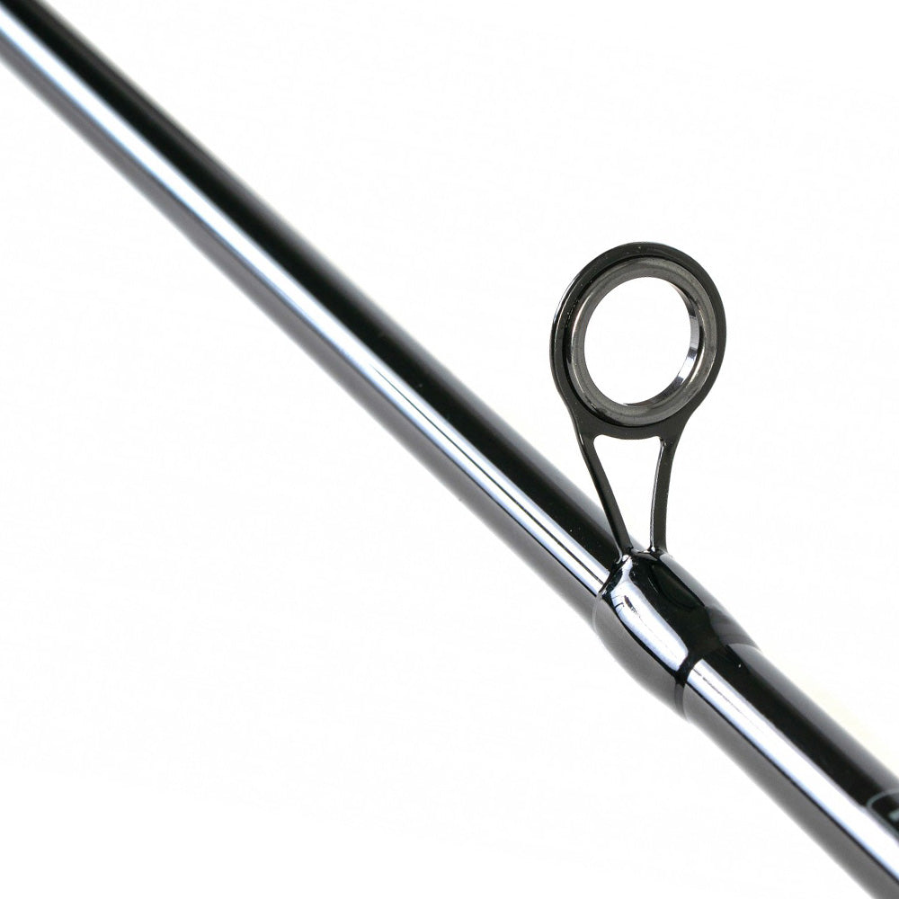 GURU GURU 10' Feeder Rod & Reel Combo - Parkfield Angling Centre