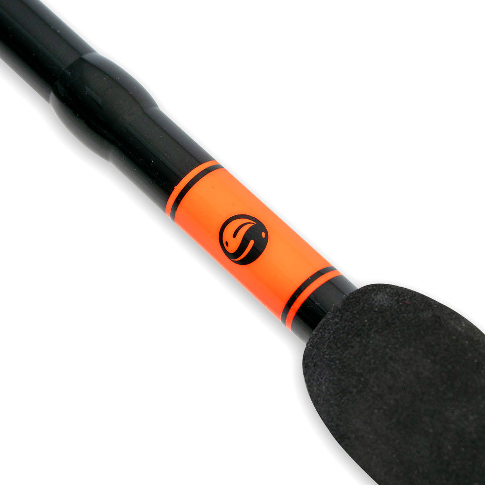 GURU GURU 10' Float Rod & Reel Combo - Parkfield Angling Centre