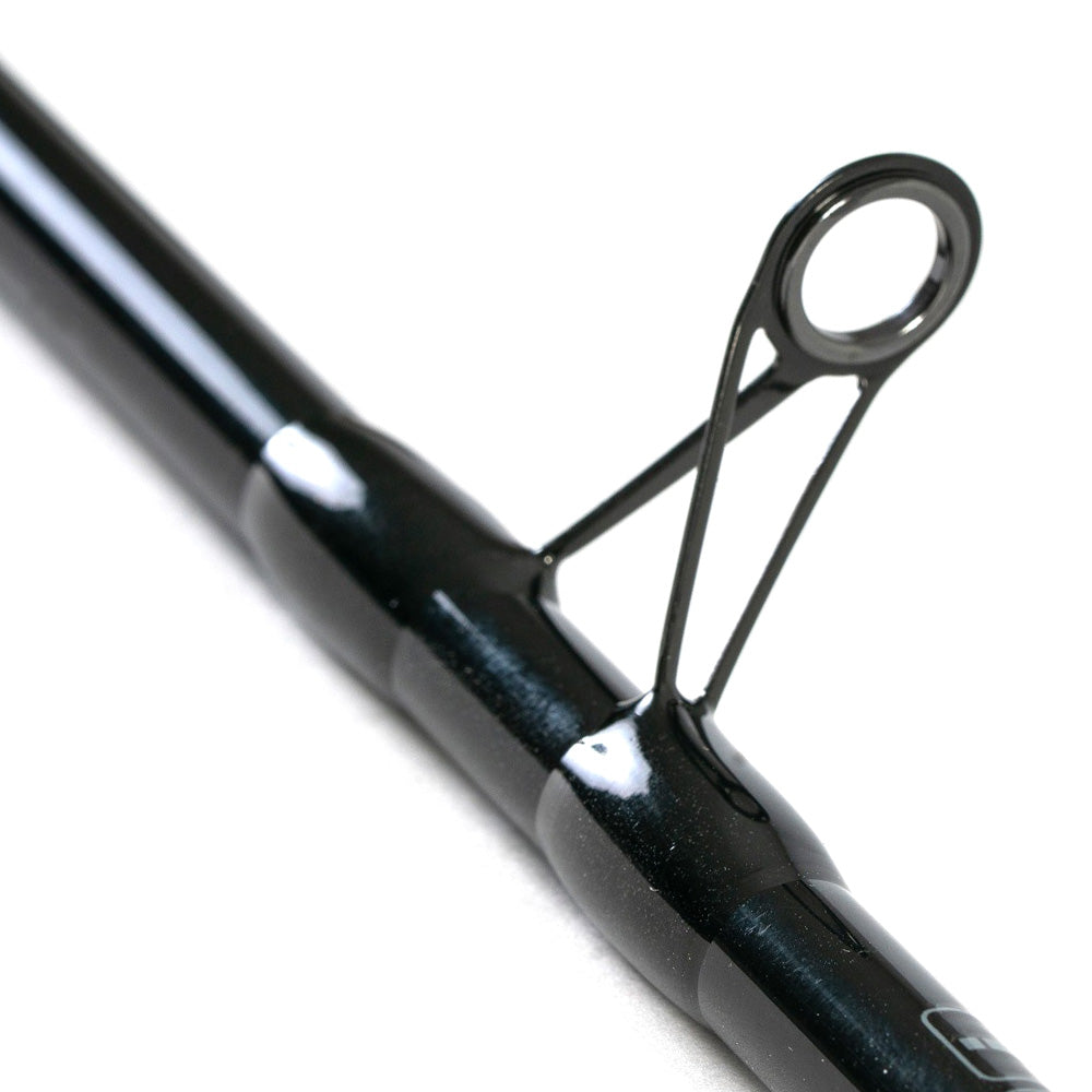 GURU GURU 10' Float Rod & Reel Combo - Parkfield Angling Centre