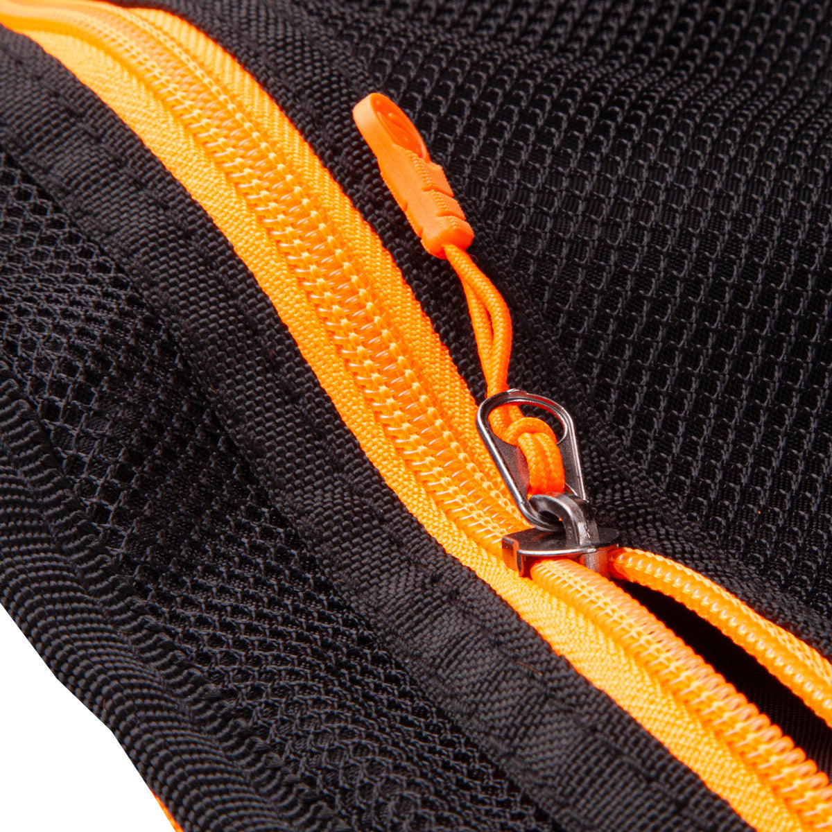 GURU GURU Fusion Feeder Box System Bag - Parkfield Angling Centre