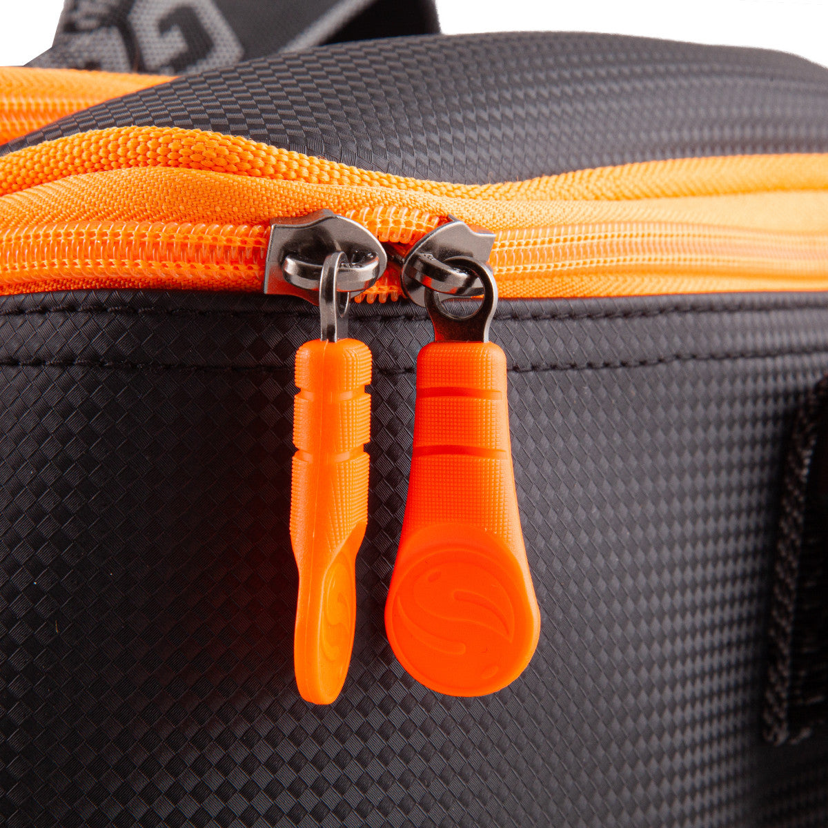 GURU GURU Fusion Feeder Box System Bag - Parkfield Angling Centre