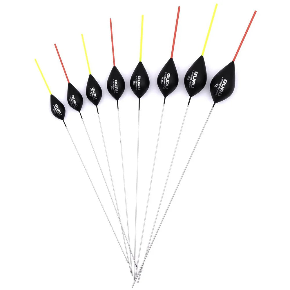 GURU GURU Ligger Wire - Parkfield Angling Centre