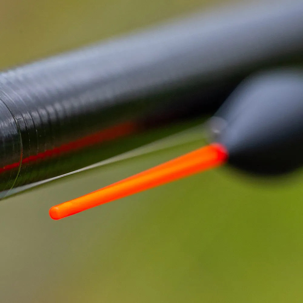 GURU GURU Ligger Wire - Parkfield Angling Centre