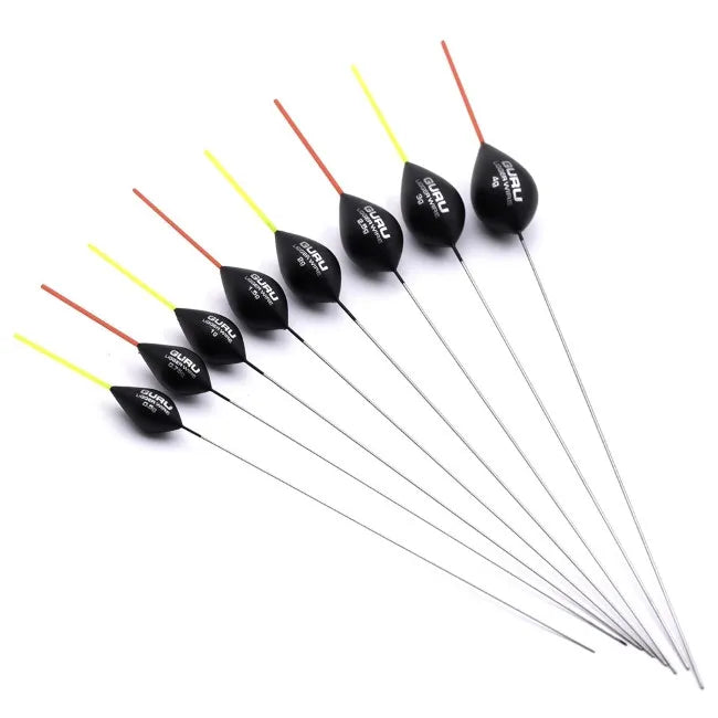 GURU GURU Ligger Wire - Parkfield Angling Centre