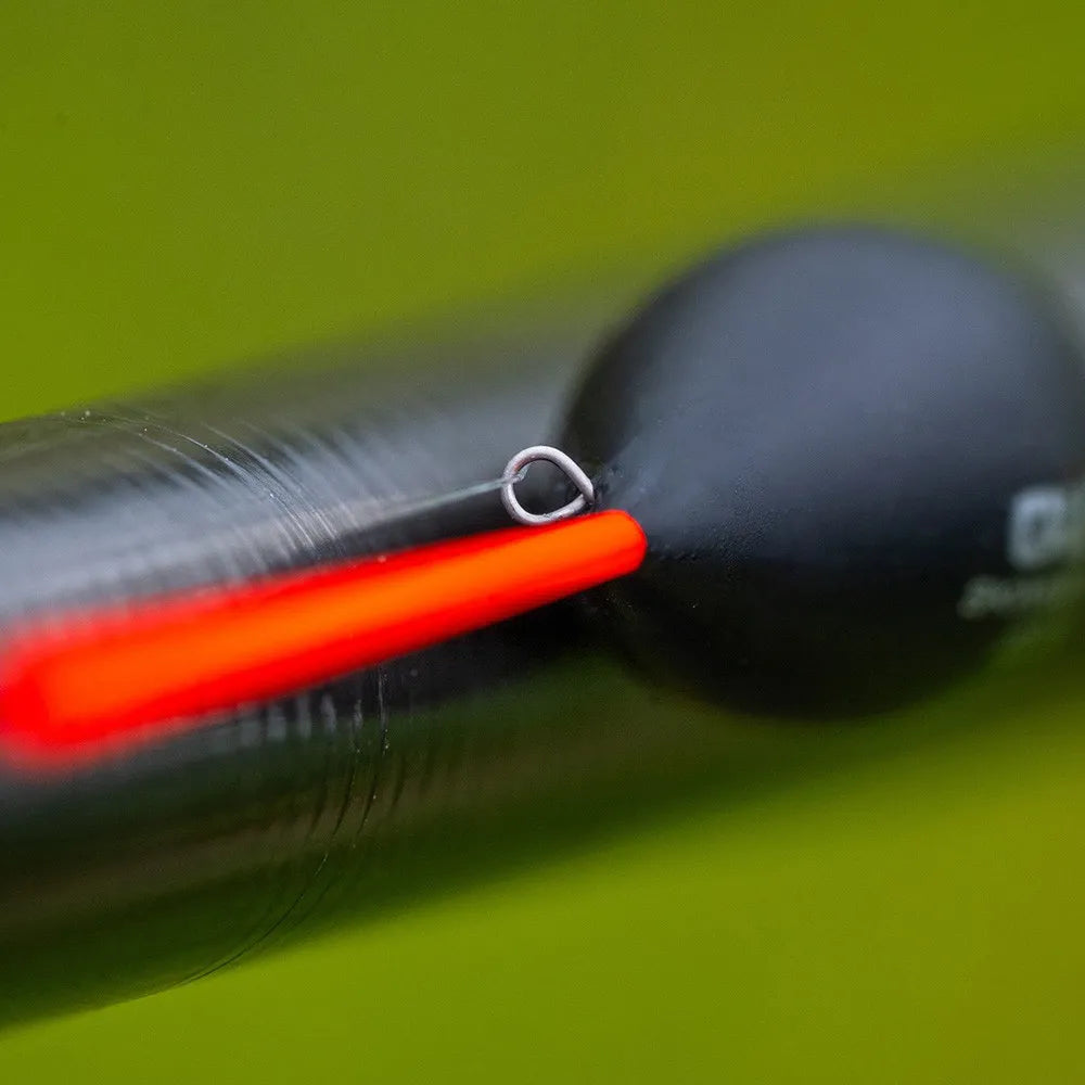 GURU GURU Skimmer Carbon - Parkfield Angling Centre