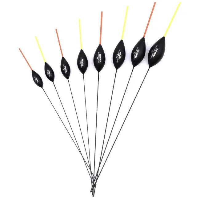 GURU GURU Skimmer Carbon - Parkfield Angling Centre