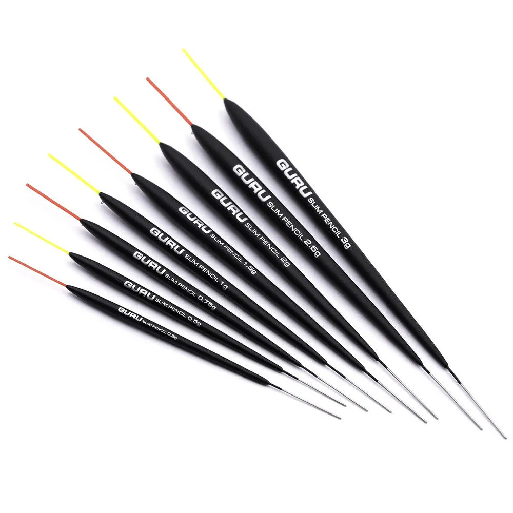 GURU GURU Slim Pencil - Parkfield Angling Centre