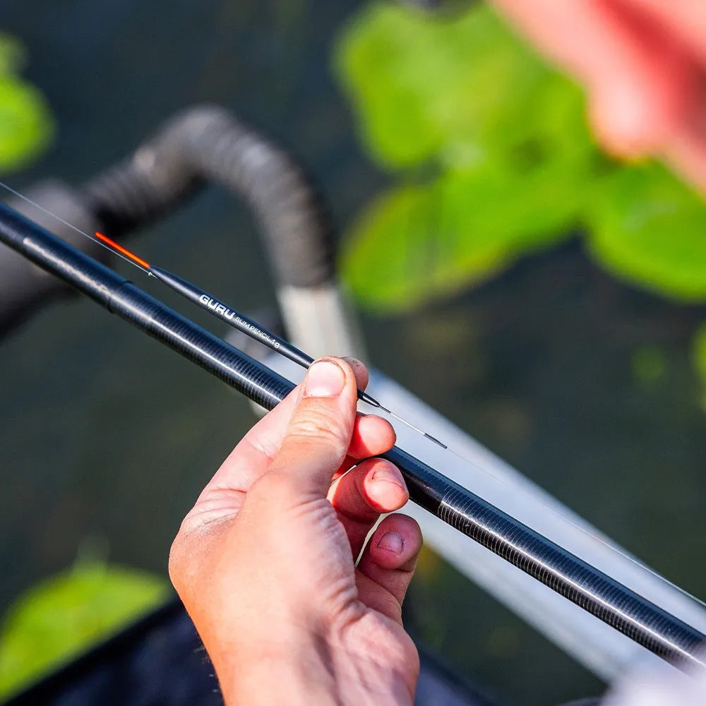 GURU GURU Slim Pencil - Parkfield Angling Centre