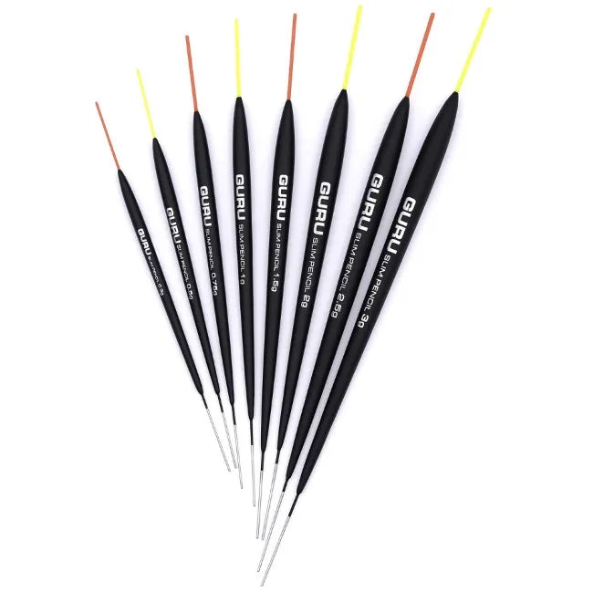 GURU GURU Slim Pencil - Parkfield Angling Centre
