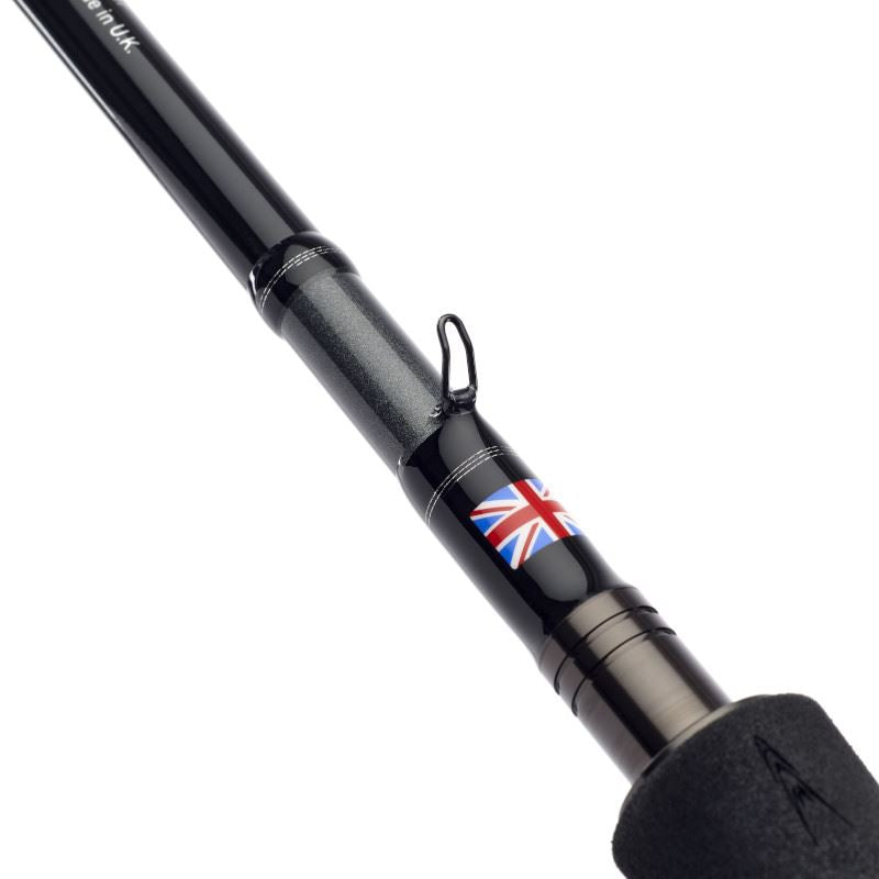 DAIWA DAIWA Rods Airity X Slim Feeder Power 10' 2Pc - Parkfield Angling Centre