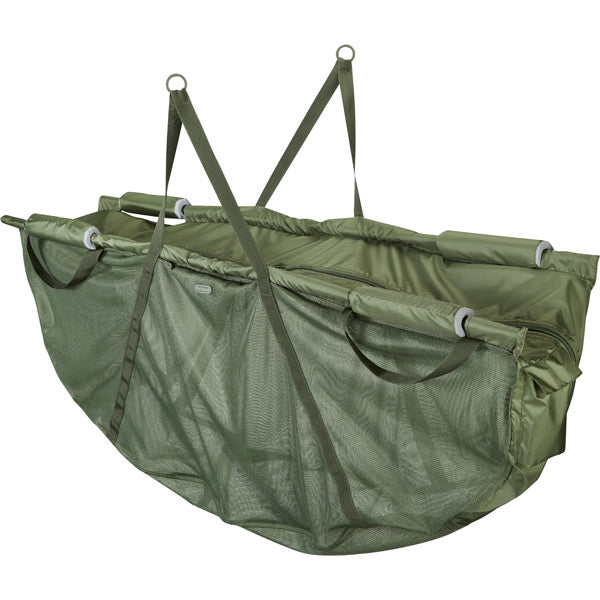WYCHWOOD WYCHWOOD Floating Weigh Sling - Parkfield Angling Centre
