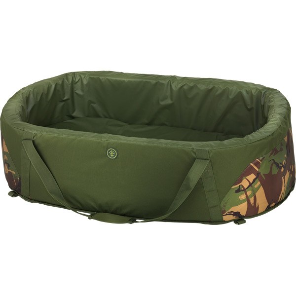 WYCHWOOD WYCHWOOD Tactical Walled Mat - Parkfield Angling Centre