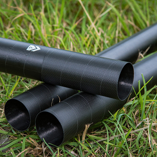 MATRIX MATRIX MTX3 V2 Section No7 - Parkfield Angling Centre