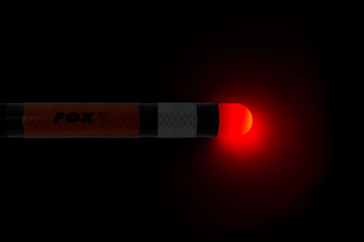 FOX FOX Halo 2 Pole Kit inc remote - Parkfield Angling Centre