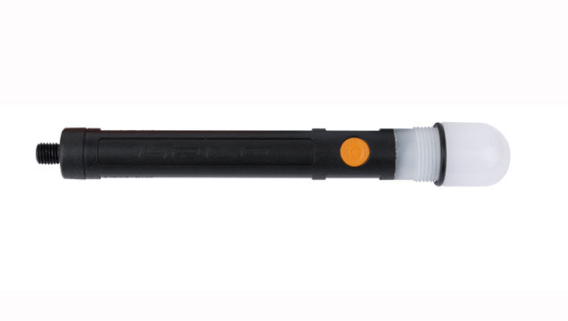FOX FOX Halo 2 Pole Kit inc remote - Parkfield Angling Centre