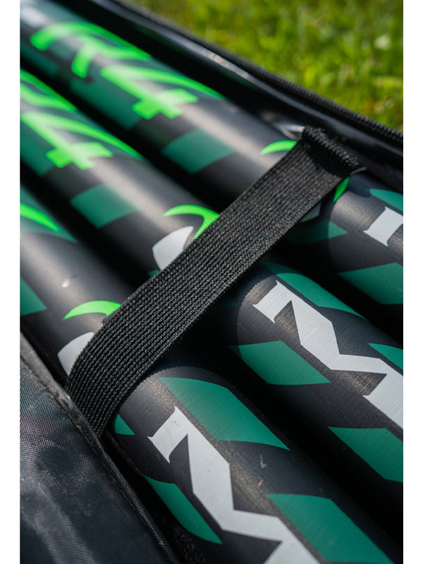 MAVER MAVER Pole Protection Case - Parkfield Angling Centre