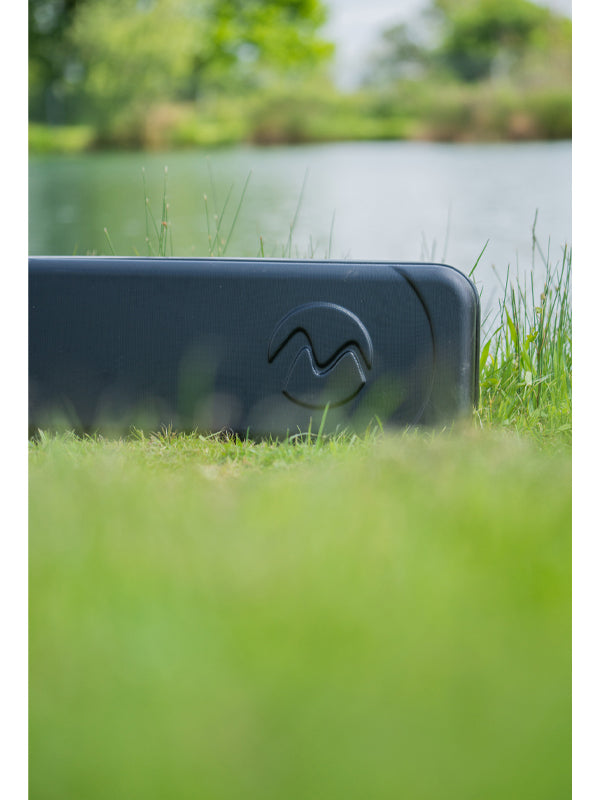 MAVER MAVER Pole Protection Case - Parkfield Angling Centre