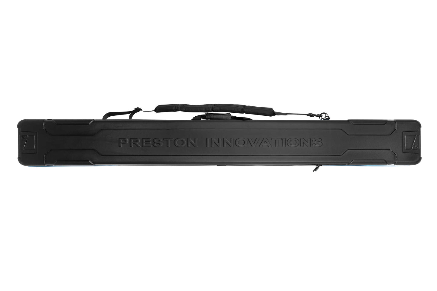 PRESTON PRESTON Hardcase Pole Safe - Xl - Parkfield Angling Centre