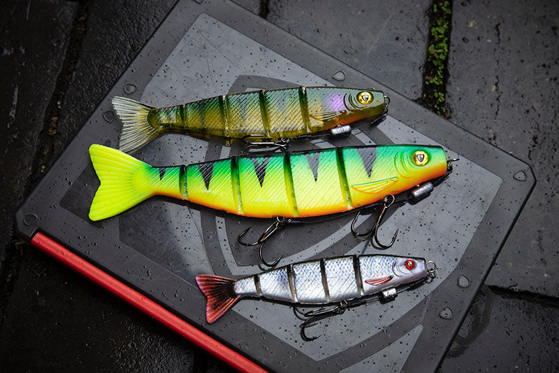 FOX FOX RAGE Ti Pro Harness - Parkfield Angling Centre
