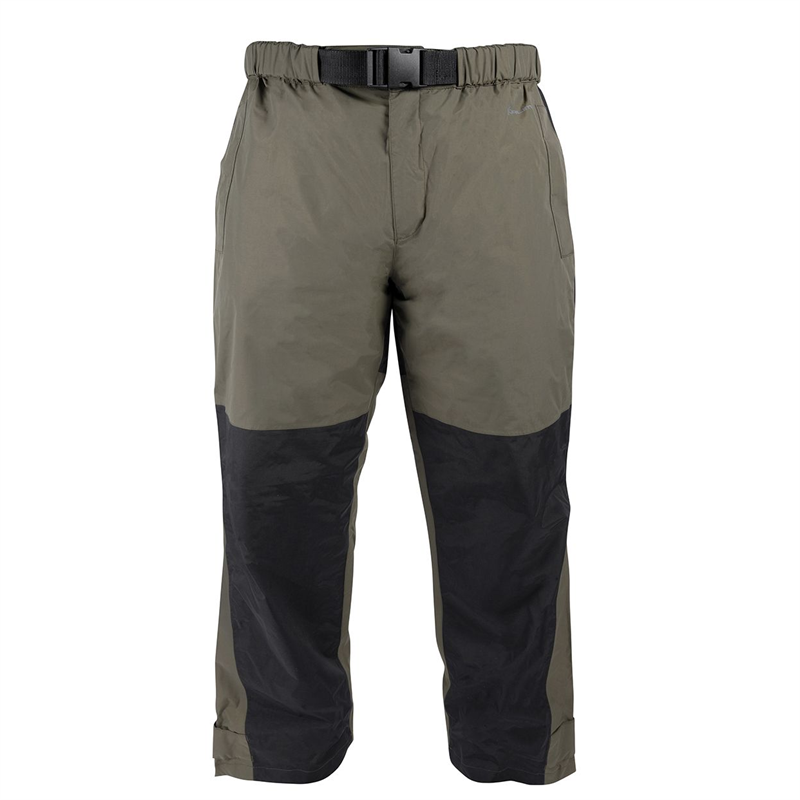 KORUM KORUM Neoteric Waterproof Trousers m - Parkfield Angling Centre