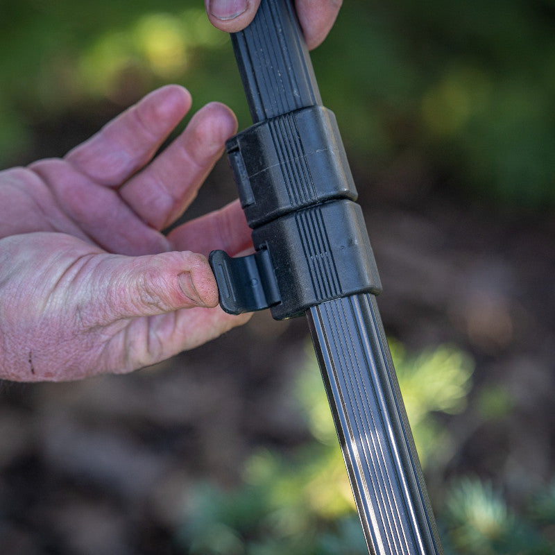 DAIWA DAIWA Accessories Rockin Roller Leg Ext - Parkfield Angling Centre