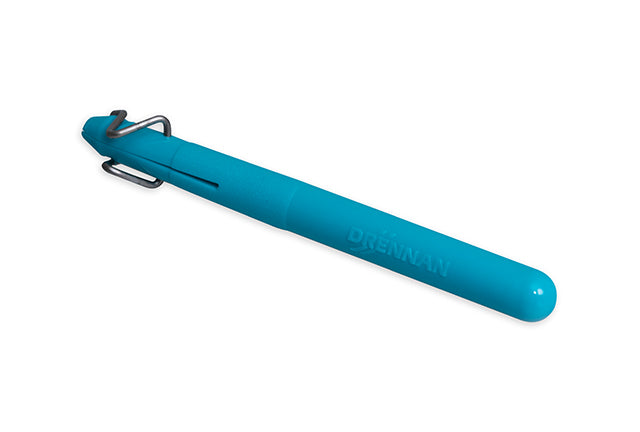 DRENNAN DRENNAN Hook Tyer - Parkfield Angling Centre