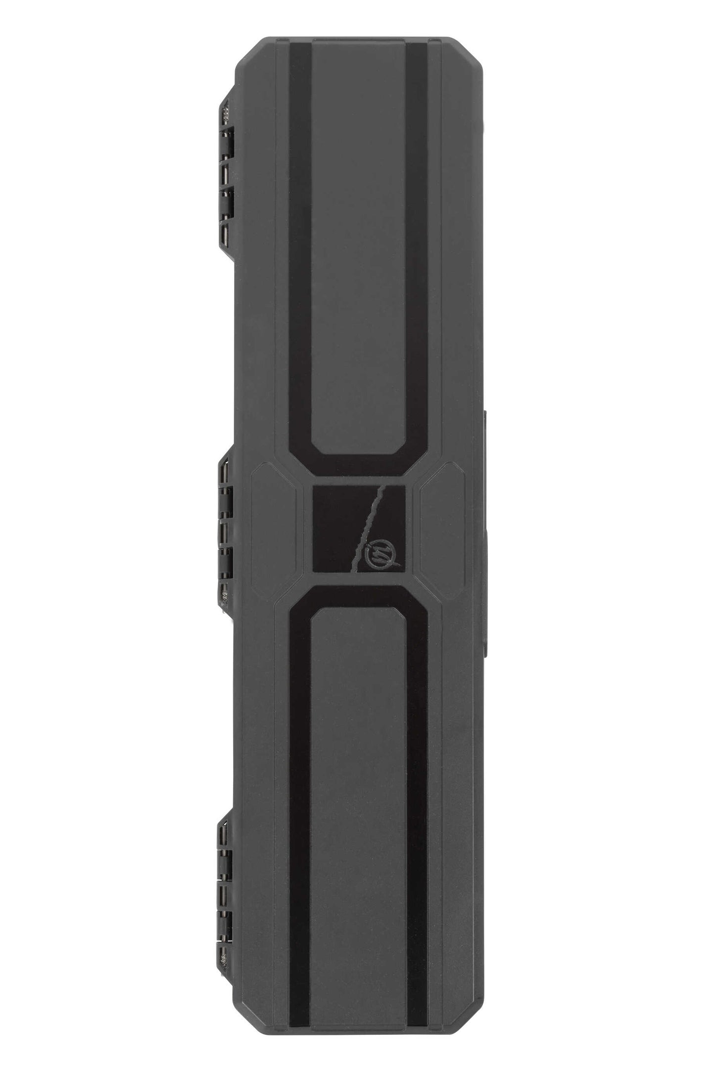PRESTON PRESTON ABSOLUTE HOOKLENGTH BOX - LONG - Parkfield Angling Centre