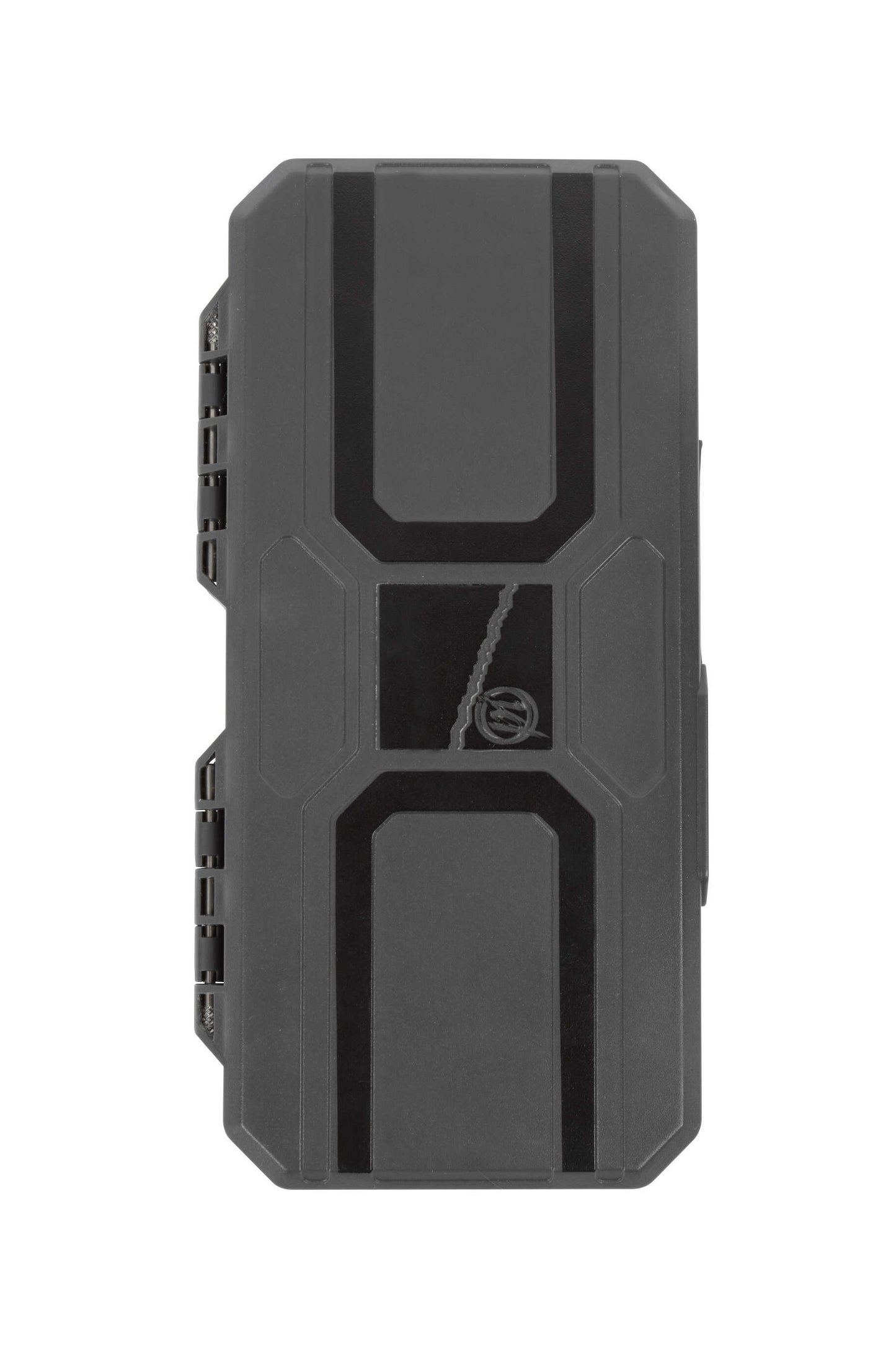 PRESTON PRESTON ABSOLUTE HOOKLENGTH BOX - SHORT - Parkfield Angling Centre