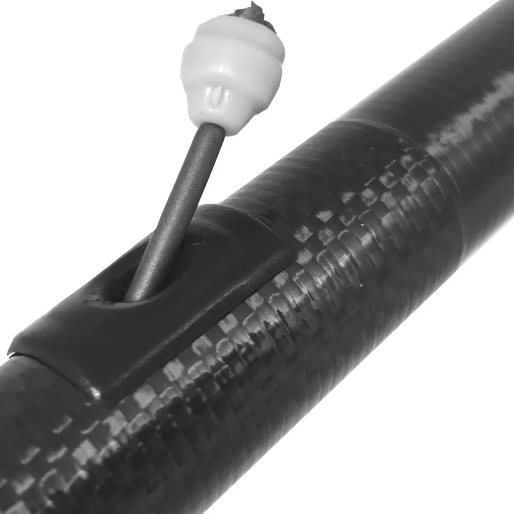 DAIWA DAIWA Hydro Connectors - Parkfield Angling Centre